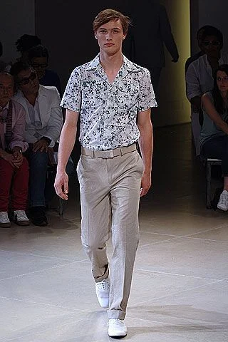 Look 35
